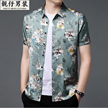 夏新款短袖衛衣男短袖五分袖連帽寬鬆學生薄款ins潮運動風男生衣著短袖帽T 歷史價格詳細信息