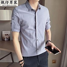 2023年新款韓版兒童泳衣女孩3歲5連身女童洋派寶寶溫泉遊泳衣一歲 歷史價格詳細信息