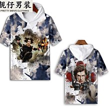 危機青年 復古做舊水洗潑墨休閒褲男女 寬鬆百搭直筒褲子工裝長褲 歷史價格詳細信息