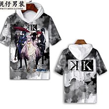 【歐美服飾】經典老款 AF短袖T恤 男 夏季 純棉T恤 麋鹿T恤 AF短袖T恤 AF T恤 刺繡Logo 休閒T恤-潮流e線 歷史價格詳細信息