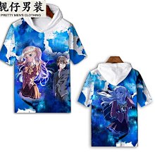 【歐美服飾】經典老款 AF短袖T恤 男 夏季 純棉T恤 麋鹿T恤 AF短袖T恤 AF T恤 刺繡Logo 休閒T恤-潮流e線 歷史價格詳細信息