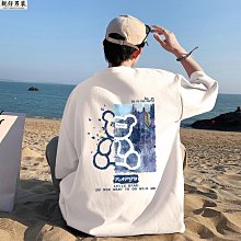 200克稻香紙 特種紙藝術卡紙 名片紙 封面紙 復古 書籤紙 a4 a3 歷史價格詳細信息