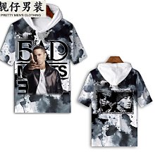 阿恩海姆美學思想研究 | 史風華著 | 濟南：山東大學出版社,200 歷史價格詳細信息