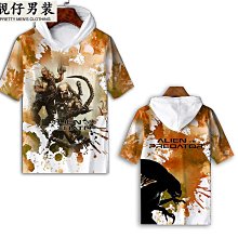 【歐美服飾】經典老款 AF短袖T恤 男 夏季 純棉T恤 麋鹿T恤 AF短袖T恤 AF T恤 刺繡Logo 休閒T恤-潮流e線 歷史價格詳細信息