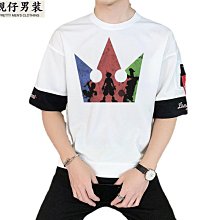 心 學生寬松韓版上衣 甜美少女韓版JK制套裝 學生裝毛衣馬甲襯衣 格子短裙套裝 歷史價格詳細信息