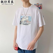 D 時尚 男款 大容量 實用 耳機 USB 多功能 防潑水 後背包 雙肩包 歷史價格詳細信息