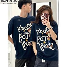 （圓仔）（優惠中）超商出貨單貼紙 捲筒式感熱紙  標籤紙 打印紙 敏熱紙 超商寄件單 三防熱感應標籤紙 現貨 歷史價格詳細信息