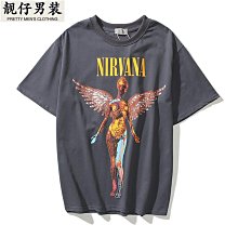 歐美風 嘻哈 3d立體 滿版t 圓領 搞怪 T恤 男生 霸氣 骷髏頭 加大尺碼 寬鬆 短袖上衣 潮t 速乾衣【滿299元發貨】 歷史價格詳細信息