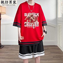 夏季　速干　x7執政官戰術褲男加絨戶外　迷彩　工裝褲　男　厚款　寬松　耐磨　防水 歷史價格詳細信息