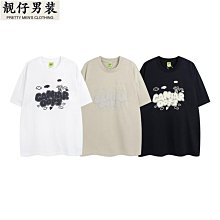 代發夏季 韓版撞色裝零錢手機包雙層斜挎PU小包包輕便女包 歷史價格詳細信息