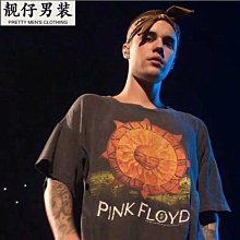 太松 透明浴室拖-5564(紫-M-25cm)[大買家] 歷史價格詳細信息