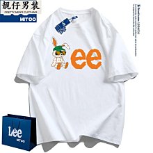 男t恤 男士短袖 夏季新款t恤 印花短袖 個性圓領T恤 歐美風t恤 機車時尚短袖 歷史價格詳細信息