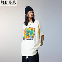 【繪繪】最新款 T-ONE UP2U 翻轉水壺架 公路車 登山車 折疊車 單速車 通勤車適用 水壺架 歷史價格詳細信息