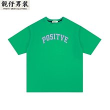 國潮原創S925純銀鍍金鑲嵌和田白玉戒指個性葫蘆福祿女士開口指環~玲瓏心飾 歷史價格詳細信息