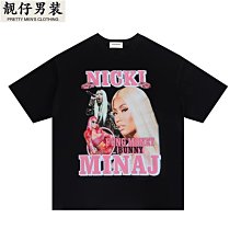 男女童裝短袖T恤美國國家航空航天局NASA標志logo符號圖標全純棉短袖t恤衫上衣服親子裝成人T恤棉質 歷史價格詳細信息