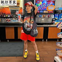 男女童裝短袖T恤美國國家航空航天局NASA標志logo符號圖標全純棉短袖t恤衫上衣服親子裝成人T恤棉質 歷史價格詳細信息