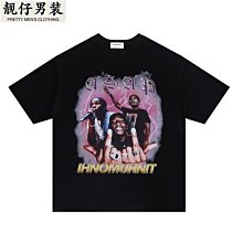 原創寬松日本傳統男士正裝和服古裝cosplay沐浴男武士服演出秋款 歷史價格詳細信息