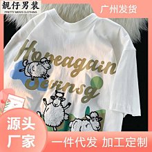 外貿款復古瘋馬皮錢包 男長款錢包 頭層真皮錢夾真皮錢包潮【阿牛百貨】 歷史價格詳細信息