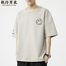 新款大人仔積木系列拼裝玩具男女孩子巨大型擺件40649放大版人仔 歷史價格詳細信息