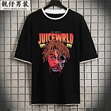 歐美寬邊 交叉 兒童 寶寶髮帶 純色 嬰兒彈力棉 髮窟 頭飾 歷史價格詳細信息
