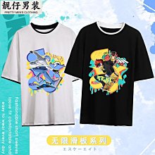 【限靓包】正韓版 方形手拿色 單肩手提包 粉色 水藍色【現貨供應中】 免運 歷史價格詳細信息