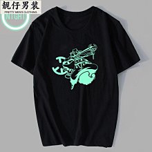 海賊新款索隆刀三刀黑刀秋水三代鬼徹和道一文字雪走天羽ABS木【吉星動漫】 歷史價格詳細信息