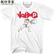 重磅純棉t恤 日系文字印花短袖t恤 男女學生潮流ins 休閒夏季寬鬆t恤 男生短袖&nbsp;男生t恤 夏季短袖&nbsp;男半袖&nbsp;圓領t恤 歷史價格詳細信息