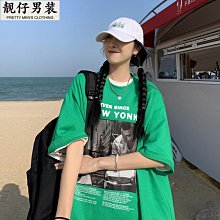 美式復古短袖T恤男夏季潮牌暗黑元素翅膀印花短袖hiphop上衣體恤【滿299元發貨】 歷史價格詳細信息