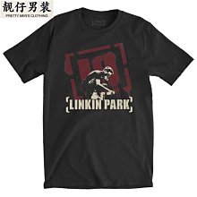 林肯公路：《莫斯科紳士》作者新書【全球暢銷百萬冊】/亞莫爾．托歐斯【城邦讀書花園】 歷史價格詳細信息