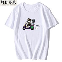 原創新款幻彩蝴蝶戒指女s925純銀韓版仙女風指環白金幻彩石戒子-鴻運飾品 歷史價格詳細信息