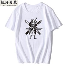 海賊新款索隆刀三刀黑刀秋水三代鬼徹和道一文字雪走天羽ABS木【吉星動漫】 歷史價格詳細信息