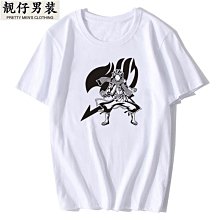 妖精的尾巴動漫U盤 1-3集 328全集 劇場版 新番 國語日語優盤發貨 歷史價格詳細信息