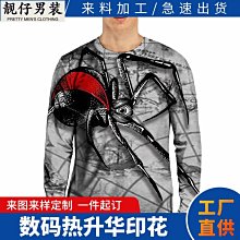 3d數碼印花浴簾法蘭絨面毛氈布滴塑底浴室四件套 滌綸防水浴簾 歷史價格詳細信息