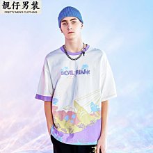 靚魔師盒裝牙線家庭裝大包裝超細牙線棒牙籤自動盒補充條4盒800支 歷史價格詳細信息