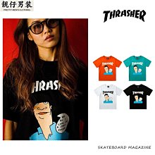 高版本KAHANA8越野減震亞瑟男女士K8跑步鞋戶外登山鞋運動休閑鞋 歷史價格詳細信息