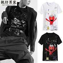 港牌 Teelocker 素面短T 合身剪裁 親膚精梳柔棉圓領T 【170C】 歷史價格詳細信息