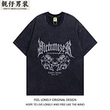 街頭字母羅紋無袖背心 大童 背心上衣 可單穿 女童 兒童 童裝 現貨 橘魔法【p0061235694640】 歷史價格詳細信息