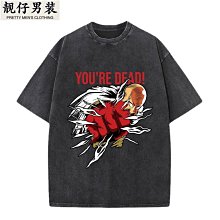 靚做韓國東大門同款復古豹紋BB夾劉海夾簡約氣質時尚邊夾碎發夾發卡 咖色豹紋—五角星 歷史價格詳細信息