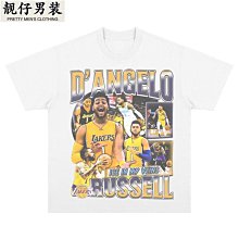 夏季男女運動員中國隊運動服棉質武術學生短袖長褲跑步訓練套裝 歷史價格詳細信息