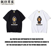 現貨卡通動漫加熱滑鼠墊發熱墊暖手桌墊洛米可愛女生辦公超大防水桌墊 歷史價格詳細信息