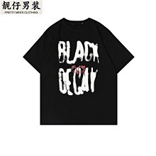 新款眩暈數碼3D印花潮流帥氣竹節麻休閑長袖歐美爆款襯衫 歷史價格詳細信息