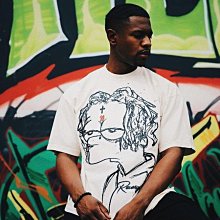 REDD   Feel 56件鑰匙扣流蘇散裝皮革流蘇彩色流蘇吊墜DIY鑰匙鍊和手工藝品30色-欣鑫百貨 歷史價格詳細信息