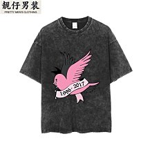 普格爾 皮革款 系列 手機 掛繩 手機揹繩 斜背掛繩吊掛繩 頸掛繩 細版 掛繩 附 連接片 歷史價格詳細信息