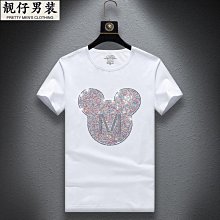 2022年夏季 德泉緣拍賣會 匯通天下忻州古城錢幣專場387 歷史價格詳細信息