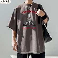 港風質感 ins超火鏈條包 小包包女 韓版百搭斜挎菱格鍊條包 大容量雙肩背包 韓版雙肩包/純色/背包/後背包女-時尚箱包 歷史價格詳細信息