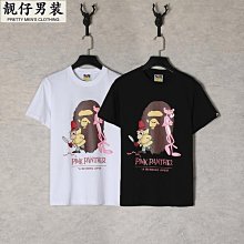 潮牌BAPE猿人頭字母日系男女情侶棉襪毛巾底運動襪高幫騎行襪子男 歷史價格詳細信息