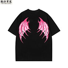 靚魔師盒裝牙線家庭裝大包裝超細牙線棒牙籤自動盒補充條4盒800支 歷史價格詳細信息