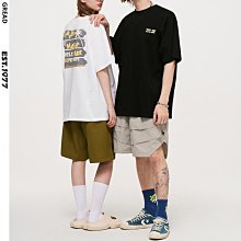 美式復古卡通印花衛衣女春秋新款設計感小眾長袖上衣-餘登米女裝 歷史價格詳細信息