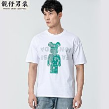 潮男男裝夏款男士短袖男T恤衫中老年冰絲男短袖翻領POLO衫男休閑上衣口袋-至簡原創 歷史價格詳細信息