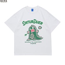 動漫卡通半面面具 舞會 派對 變裝 偽娘CD變裝矽膠面具SH-5 歷史價格詳細信息